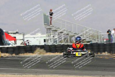 media/Mar-29-2025-Pro Autosports (Sat) [[89b1c017ad]]/6-Purple Group/Qualifying Session/